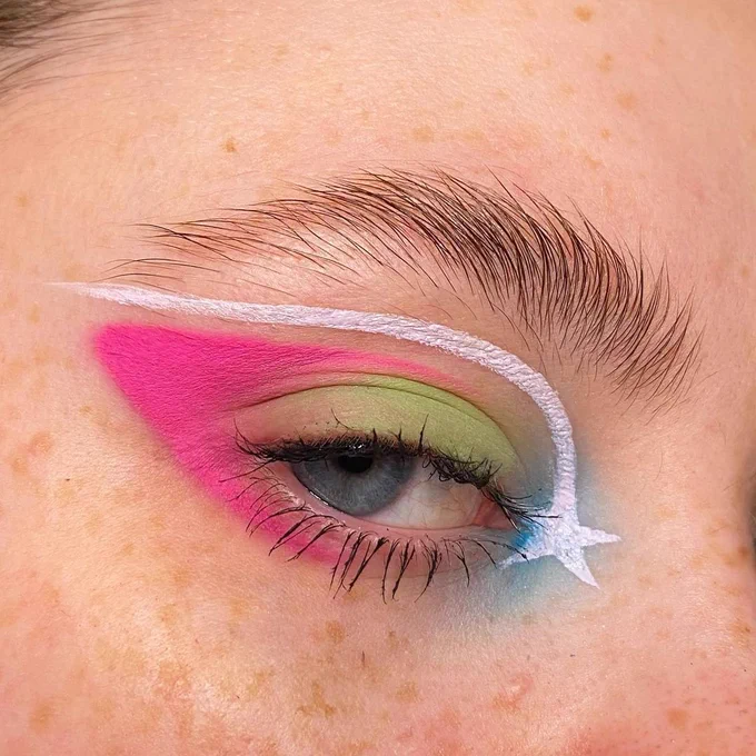 shannenartistry 