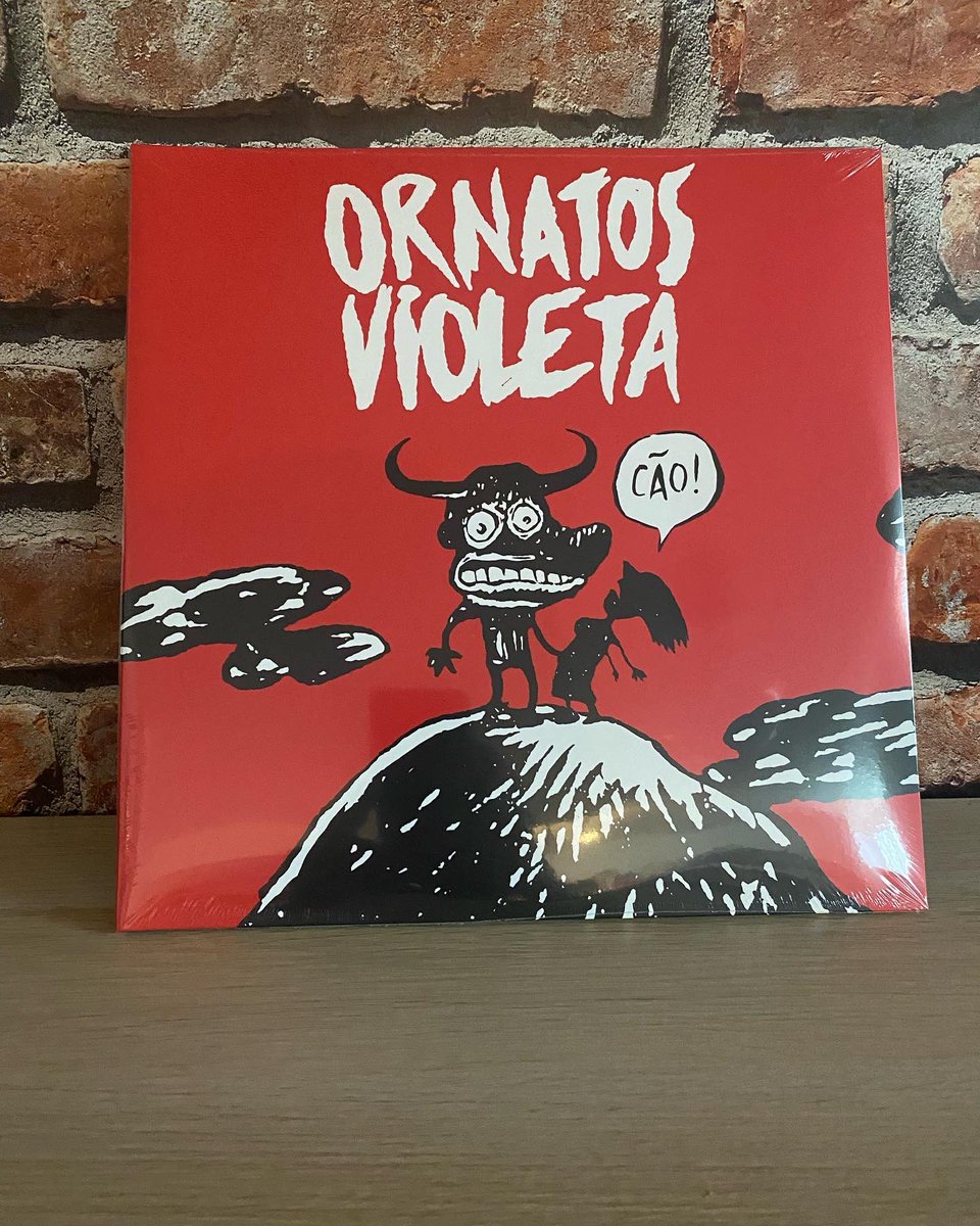 De novo em stock!
🛒👉🏼 rastilho.com