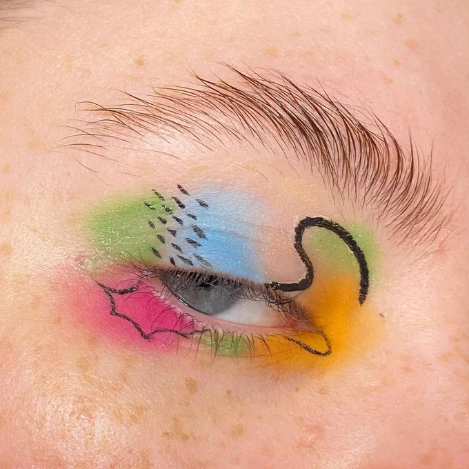 shannenartistry 