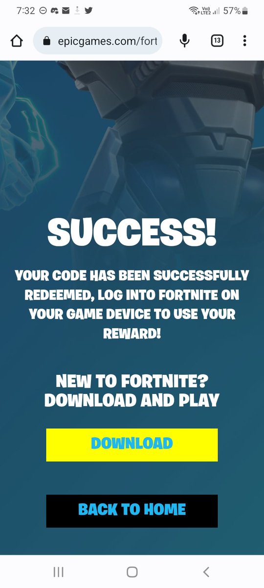 oldneverwins's tweet photo. Thxs cole for spiderman #acolelegit ❤️ https://t.co/iny4LuaD26