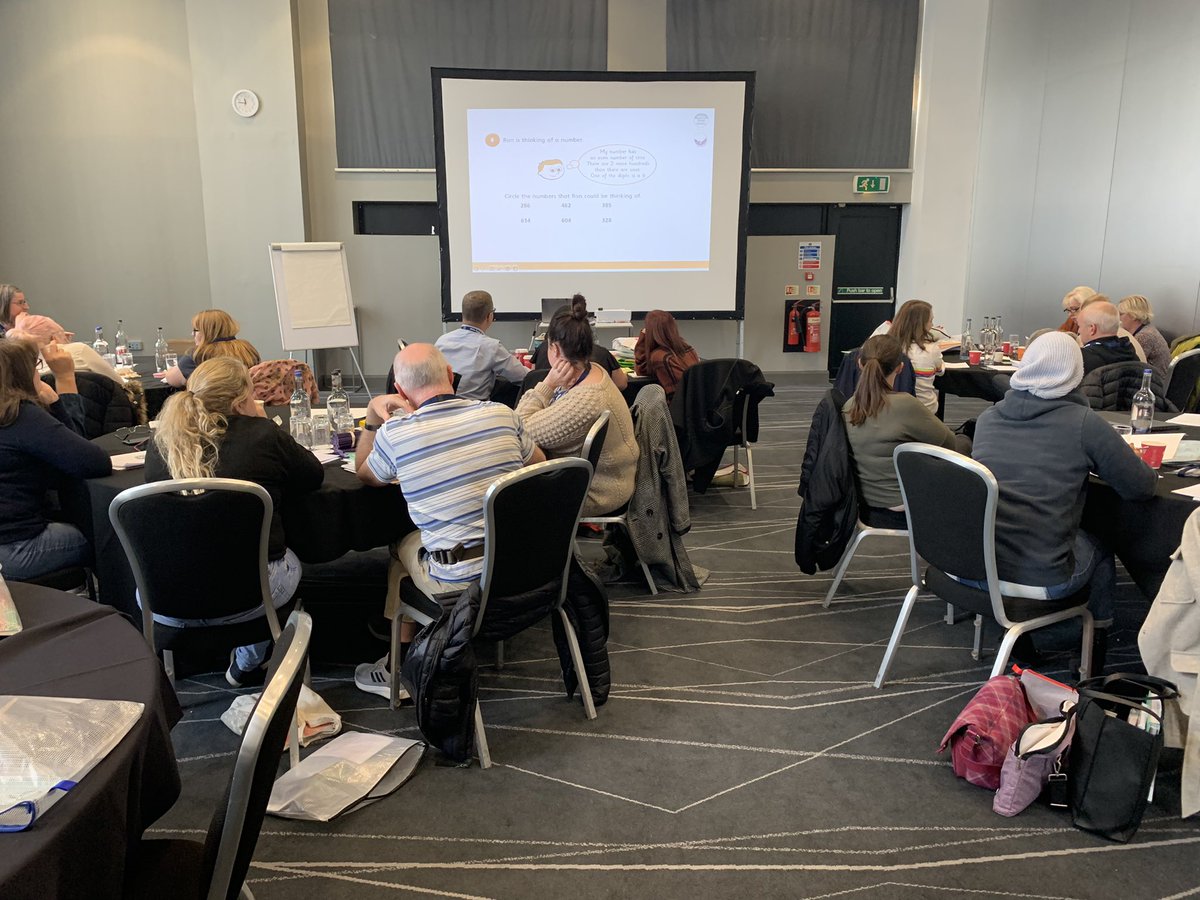 Simon Bond tweet media