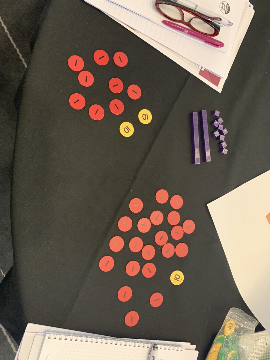 Simon Bond tweet media