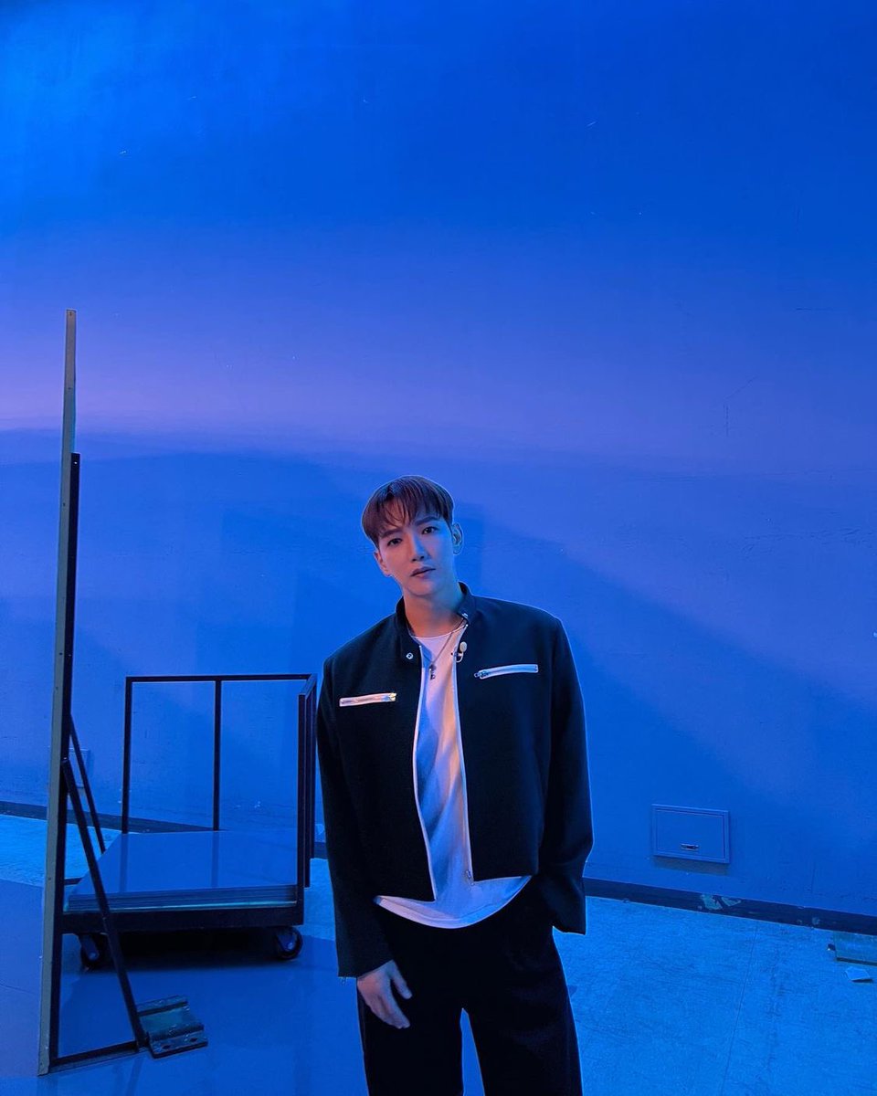 MinjunPH's tweet photo. 2PM IG Update: 

#2PM
#JUN_K https://t.co/YeAzOO7TDK