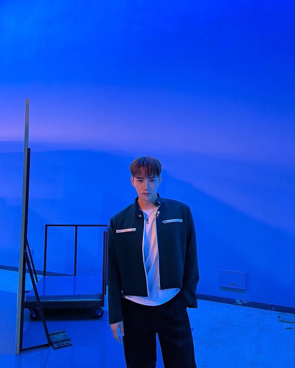 MinjunPH's tweet photo. 2PM IG Update: 

#2PM
#JUN_K https://t.co/YeAzOO7TDK