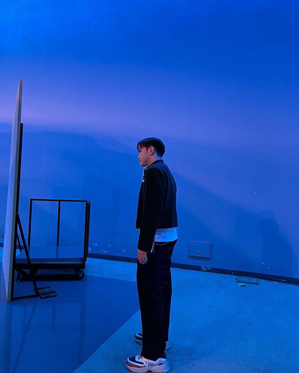 MinjunPH's tweet photo. 2PM IG Update: 

#2PM
#JUN_K https://t.co/YeAzOO7TDK
