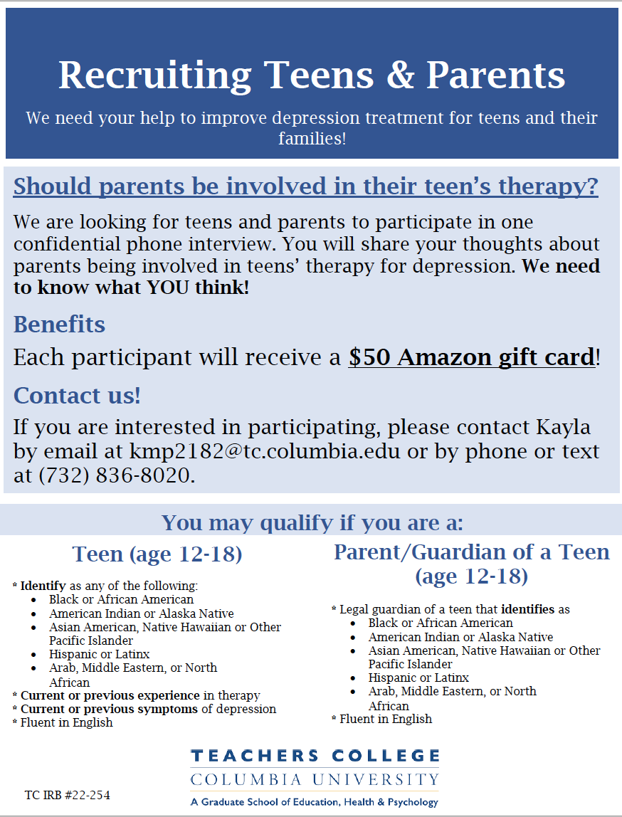 Kayla Mehjabin Parr tweet media