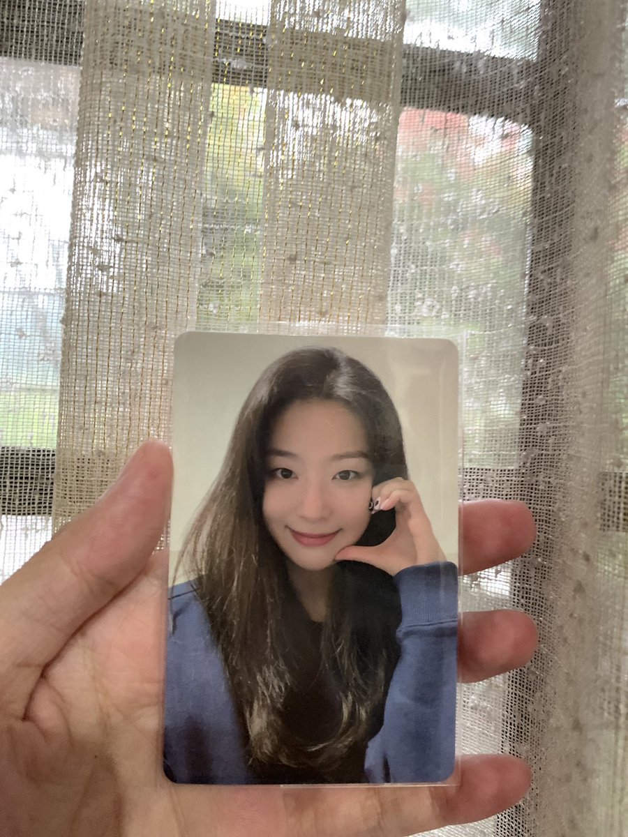 abelachella's tweet photo. @lovelygnani haii ka aku ada 180k inc pack dom Bandung https://t.co/dVTnGYywYJ