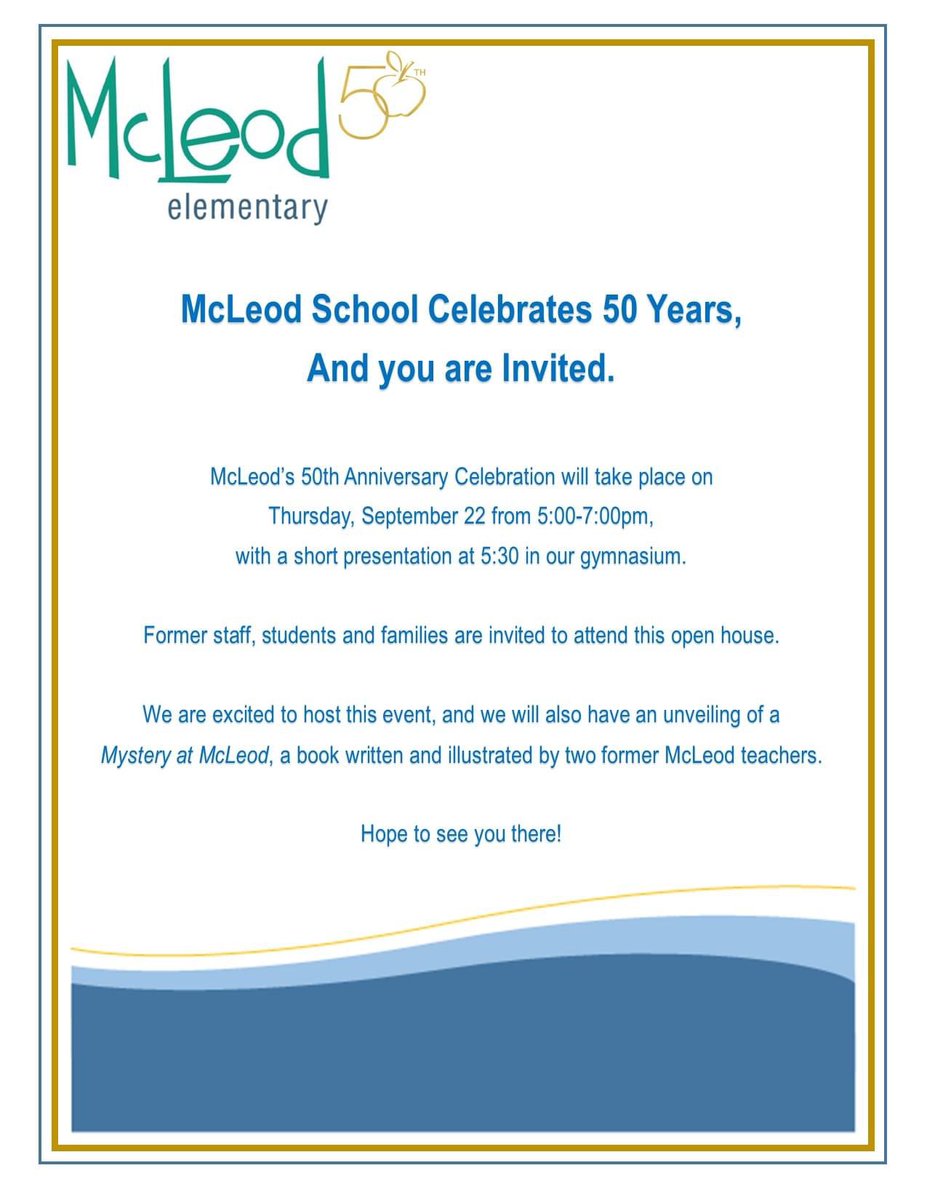 Leesila's tweet photo. Hope to see some former students!! https://t.co/ZPaWDSJBe9