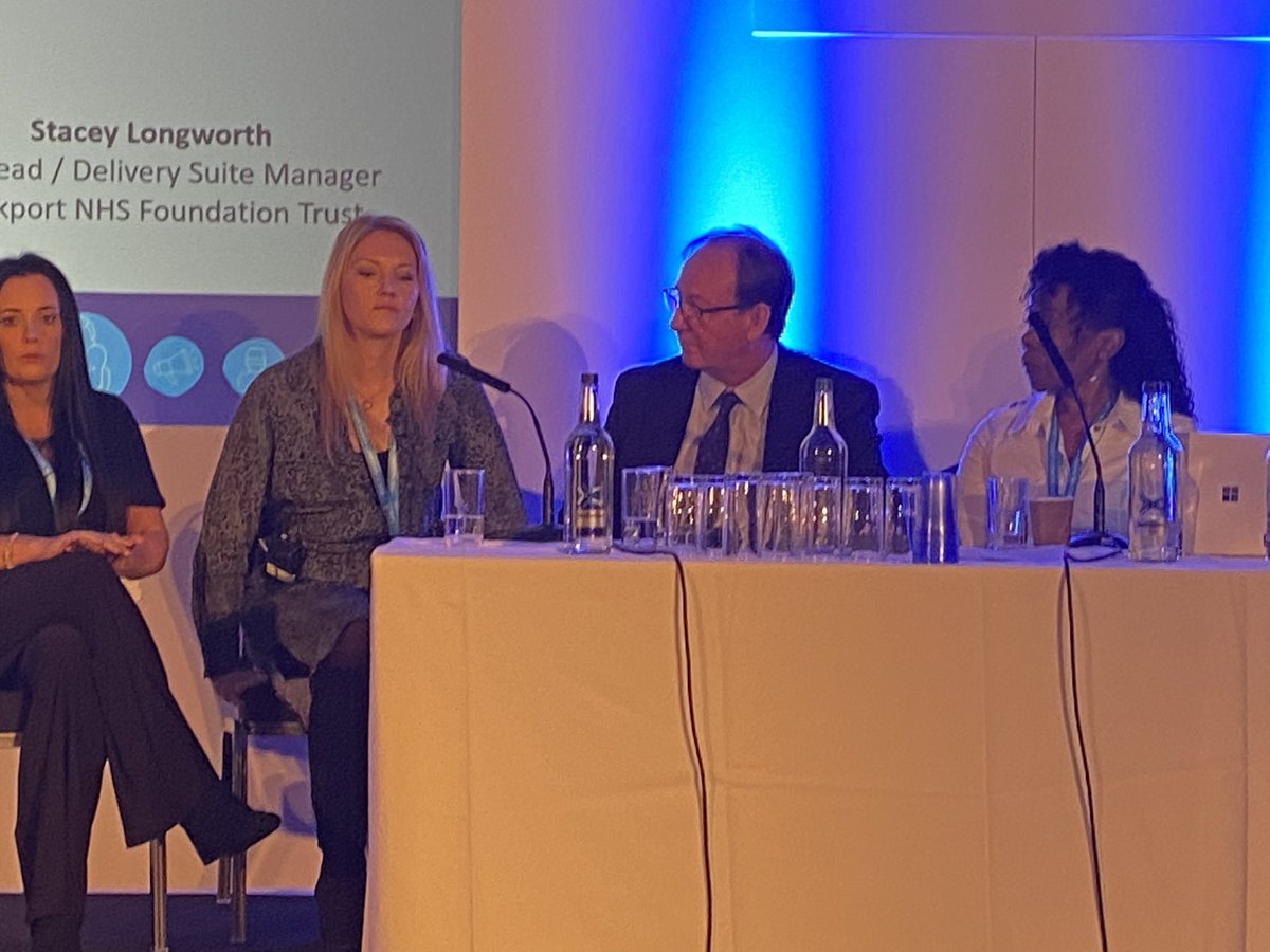 sharon hyde (@shazhyde) on Twitter photo <a href="/staceyl247/">Stacey</a> and Amy walker delivering <a href="/StockportNHS/">Stockport NHS FT</a> maternity services #matneosip journey in reducing Term Admissions to the NNU, well done 👏<a href="/NicolaFirth6/">Nicola Firth</a> <a href="/helshow1/">HH</a> @AndrewLoughney <a href="/staceyl247/">Stacey</a> and Amy walker delivering <a href="/StockportNHS/">Stockport NHS FT</a> maternity services #matneosip journey in reducing Term Admissions to the NNU, well done 👏<a href="/NicolaFirth6/">Nicola Firth</a> <a href="/helshow1/">HH</a> @AndrewLoughney