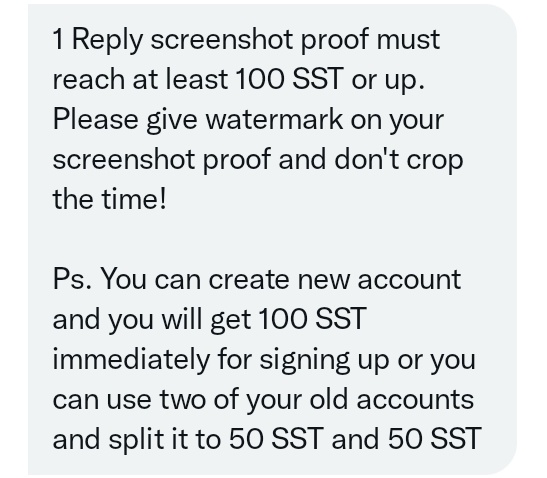 KH Team 🐬 tweet media