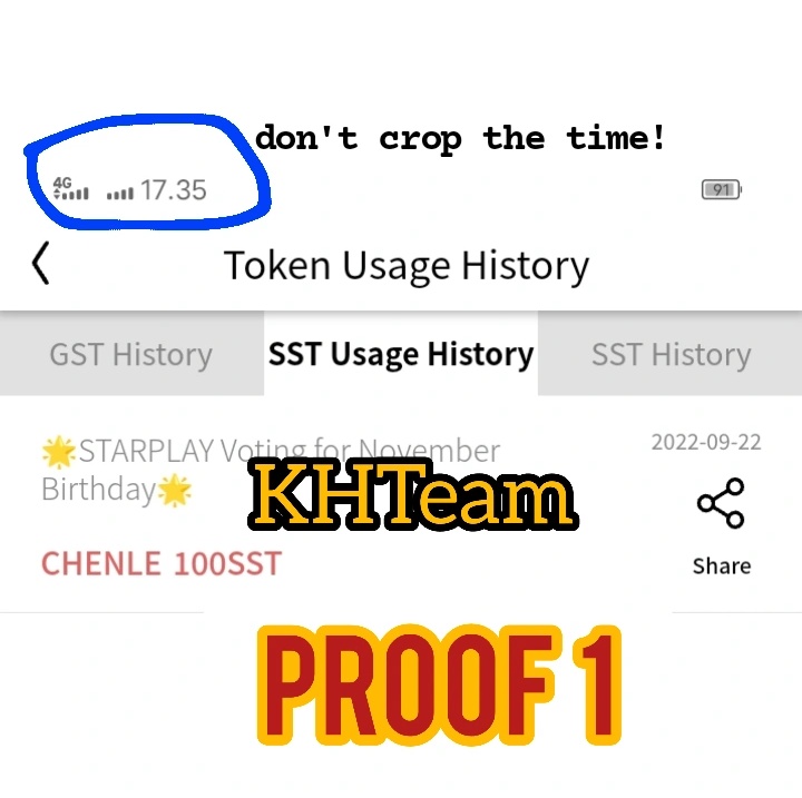 KH Team 🐬 tweet media