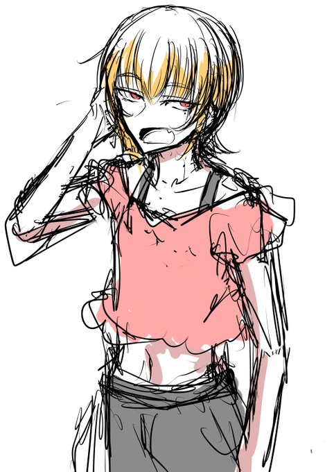 こーいう男の子とランドでデートしたいんでタイムマシン作ってもらっていいですか?
3歳くらいから人生リセットします 