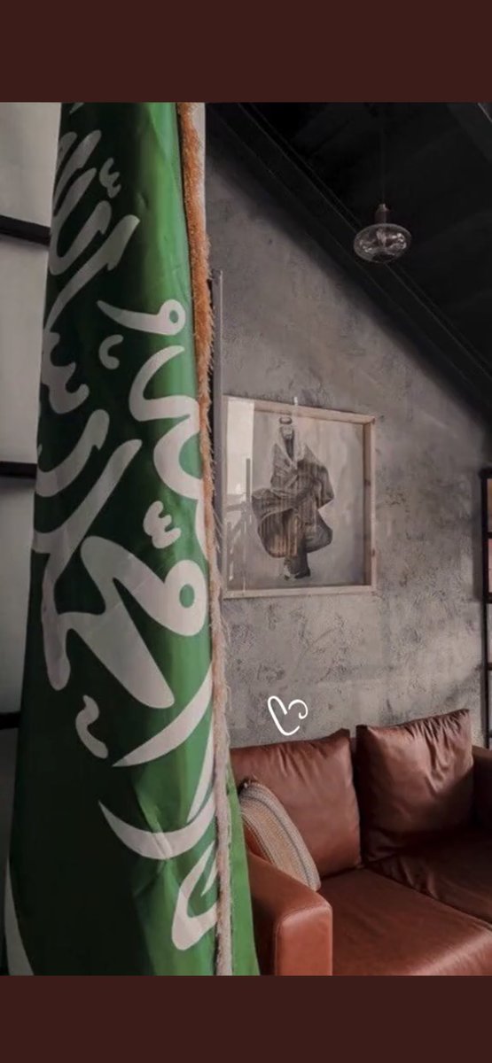 sultan145500's tweet photo. #اليوم_الوطني_السعودي_92 https://t.co/hB3WsYsB7t