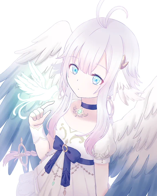 ジズ #ゆるドラファンアート 