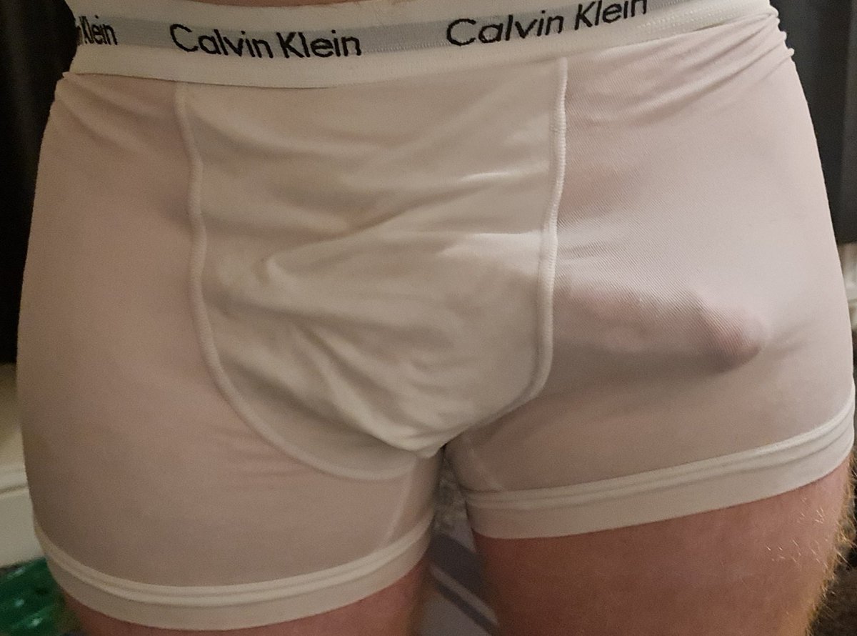 Big_Fux2001's tweet photo. Who would pull these down!? https://t.co/Elngjy5ZE9