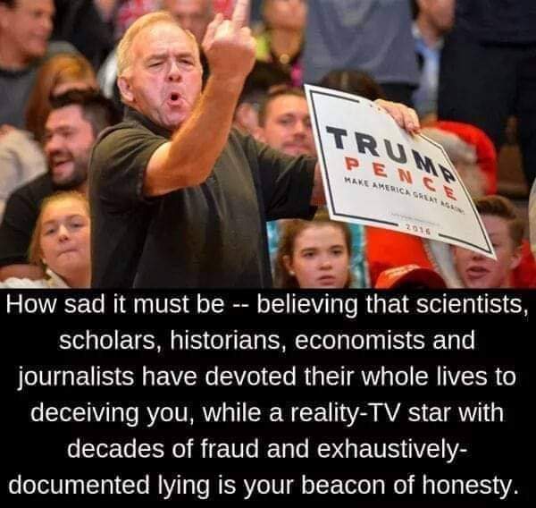 DaveASimone's tweet photo. Any loss by your corrupt party is your own doing.
How's your sexual predator investigation going, you Pedophile?
#MattGaetzIsATool #mattgaetzisanidiot #mattgaetzisapaedophile #MattGaetzIsARapist #MattGaetzIsGoingToPrison https://t.co/rX2oeyNXSP