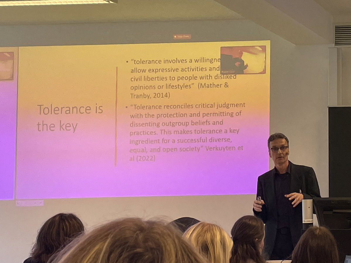 Piet Hein Coebergh tweet media