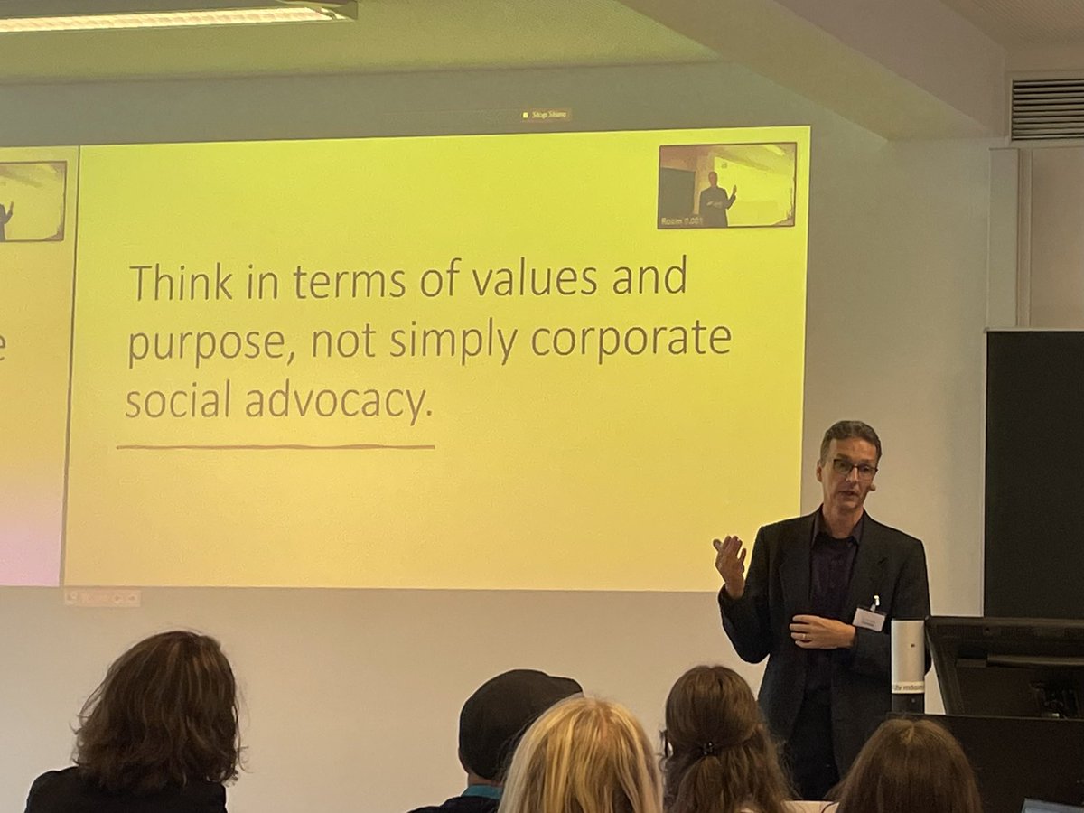 Piet Hein Coebergh tweet media