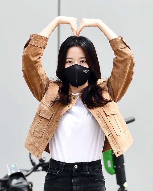 Happy 11th debut anniversary✨
hyeon0_0soo 
#김현수 #KimHyeonSoo #ကင်ဟျွန်းဆူ #金贤秀 #KimHyunSoo #Kimhyeonsoomyanmarfanbase
#BaeRoNa #Baerona #Rona