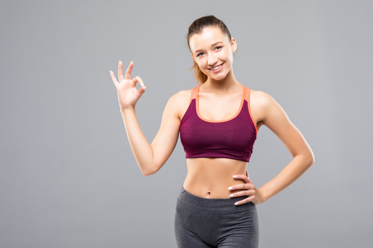 MMWilli43597463's tweet photo. You will be told that you look different by others. The sweat is worth it, you know?
#workout #workoutmotivation #workoutroutine 
 #legworkout #workout💪 #workouthome #fitnessmusa
#fit #fitnessmotivation #fitlife #fitgirl #fitnessgirl  #fitnessvideo #fitnesstime #fitnessismylife https://t.co/bCtby98XL1
