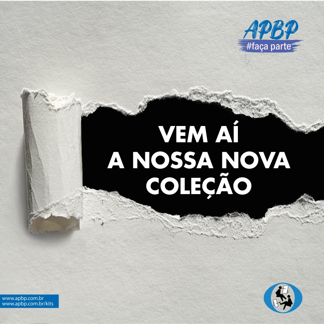 pintoresbocapes's tweet photo. Nossa campanha de Natal está quase saindo do forno, com lindas opções de cartões natalinos, calendário 2023 e adornos para presentes!
Acompanhe nossas redes sociais para conferir as novidades!
Acesse nosso site: https://t.co/2xUejVNSgq
#APBPBrasil #mfpa #vdmfk #kitdenatal https://t.co/CyjrFMwZM1