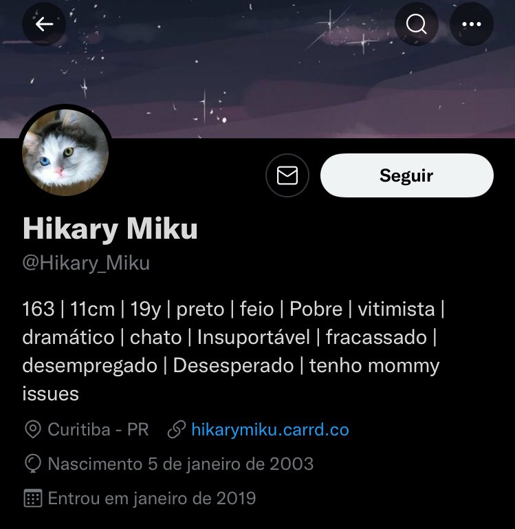 DegeInsanos's tweet photo. Agora realmente fiz a página valer o nome https://t.co/mNakb6sQY5