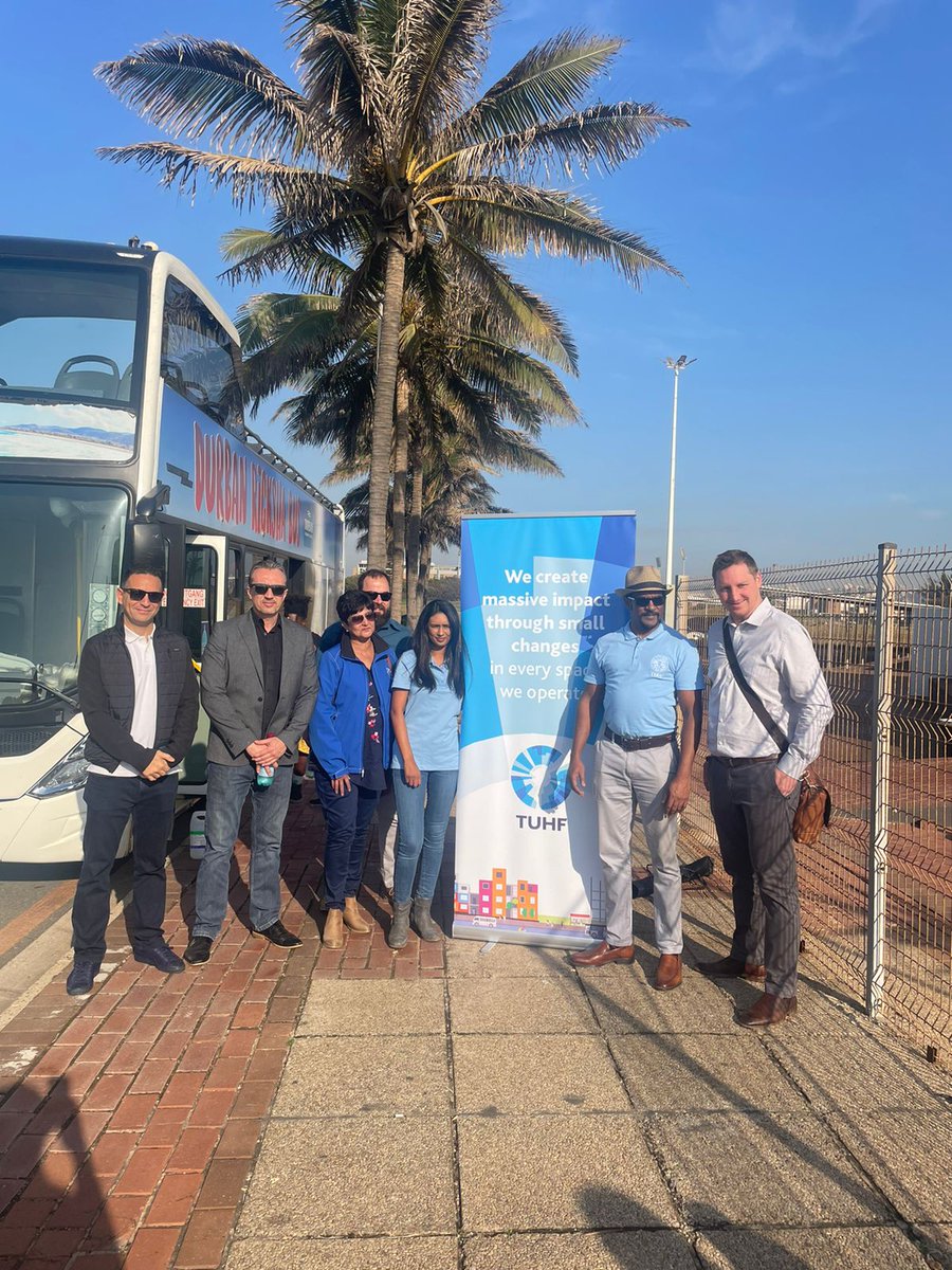 The Ridge Magazine tweet media