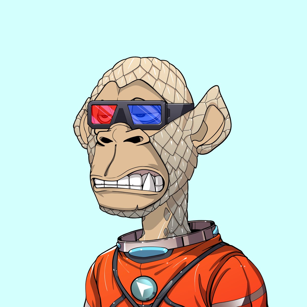 flipped0xtribe's tweet photo. Only on the Left Side of the Coming soon, Minting @0xTribe_NFT Its Pay BAck On the Left Side of town!!! https://t.co/dZqRDwtnvM