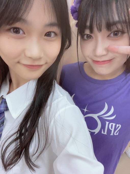 Twitterのコスプレ画像64