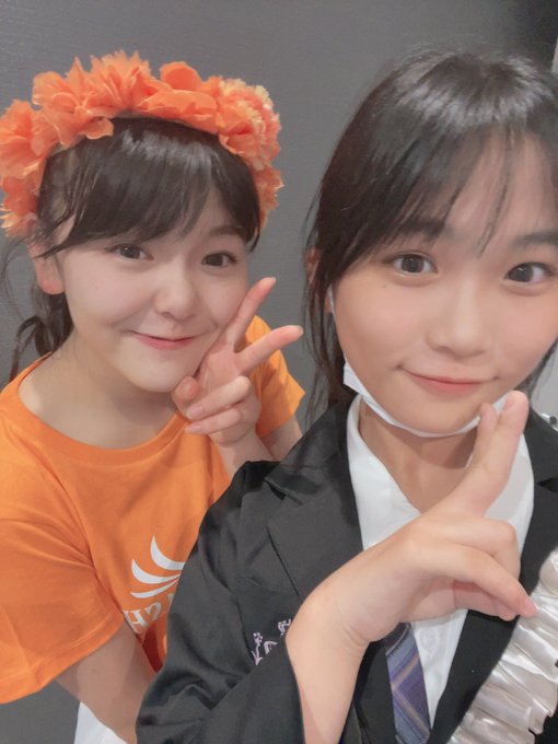 Twitterのコスプレ画像66