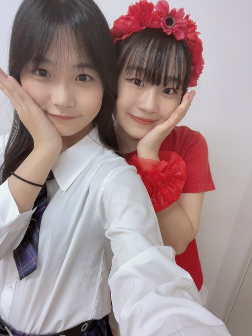 Twitterのコスプレ画像63