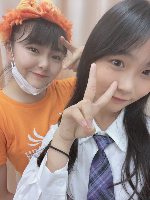 Twitterのコスプレ画像65