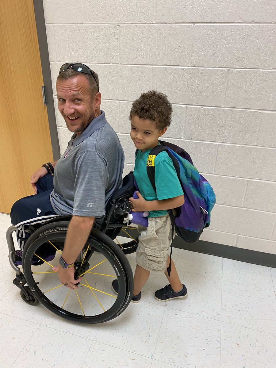 KJ An, NBCT tweet media