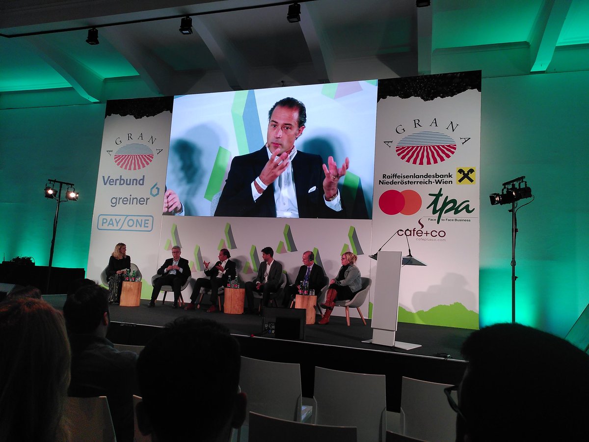 Michael Friedmann tweet media