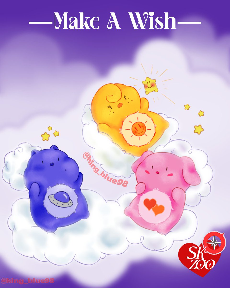 king_blue98's tweet photo. Happy birthday to September line! 🧸💙💛💖
#HappySeungminDay #PerfectPitchSeungminDay #아기강아지_승민이_생일이땨땨 #OurBrightSunFelixDay #스물셋_나의햇살_필릭스 #HANInALifeTime #지구에서23년_지성아_환영해 #skzoo #straykids #puppyM #hanquokka #bbokari #Felix #hanjisung #seungmin https://t.co/i5U4O2PR8Q