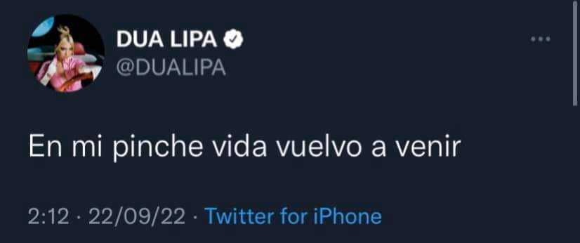 Ro (@AlanRodrigo49) / Posts / X