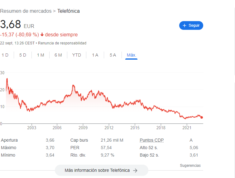 blitzkriegweb's tweet photo. Ahora en serio .... creeis que #Pallete acude a diario a trabajar? https://t.co/YK8N1Lw0m2