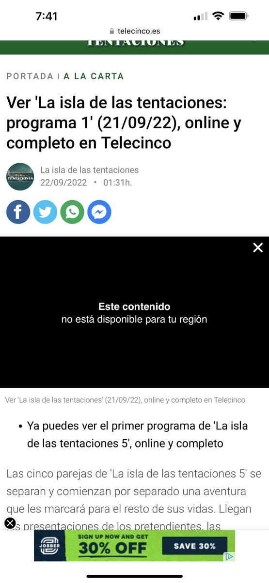 soygrecho's tweet photo. 😭😭😭😭😭😭😭😭😭😭😭😭😭😭 https://t.co/YiPmepVFAn