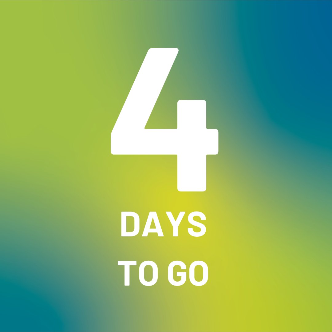 Somerset Innovation Exchange tweet media