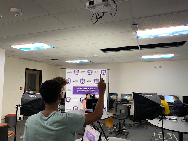 Mr. Gimenez tweet media