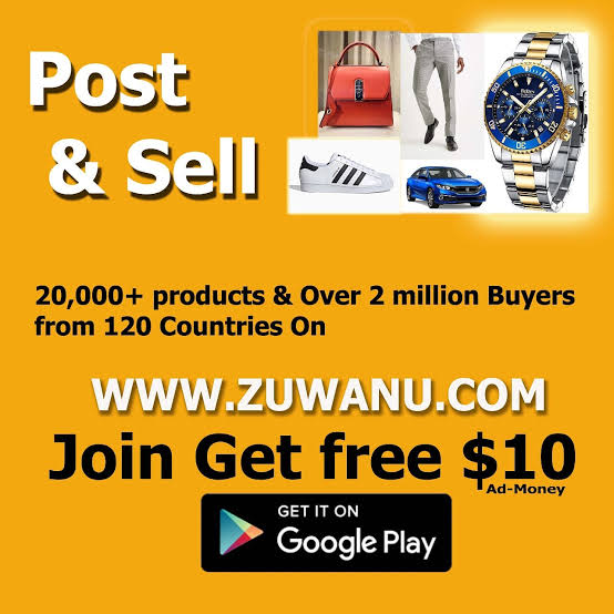 zuwanu1's tweet photo. Zuwanu offers everything you need to run a successful business. https://t.co/KG8F5TpTLI