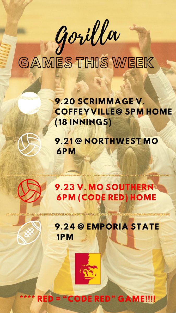 PittStSAAC's tweet photo. https://t.co/WtmRkJhZnS
