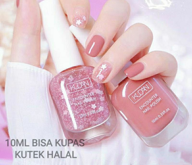 Kutek murceee under 10k😱

Banyak pilihan warna ada glitter jugaaa...
Rate 4.9💫
shope.ee/VVGZy08bA

jaehyun aldi taher rcti shut down second win vidi mcountdown new world sold out kim jungwoo #ShutDown2ndWin #Snowdrop #WayVatITA2022