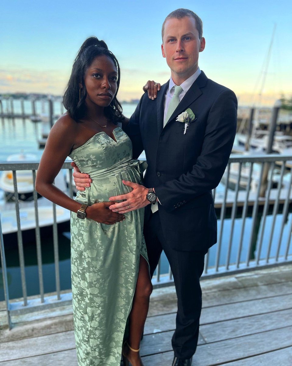 Coming soon to a hospital near you… 👶🏽