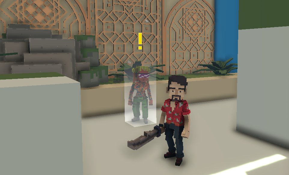 ryderdaxton1's tweet photo. @TheSandboxGame @worldofwomennft I just participated in the #SandboxAlphaS3Giveaway for a chance to win 500 SAND! Found the hidden room in World of Women Tower, check out my screenshot below!
👇 https://t.co/RbpTJkxTgP