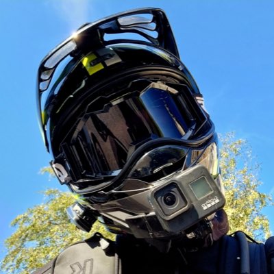 #NewProfilePic