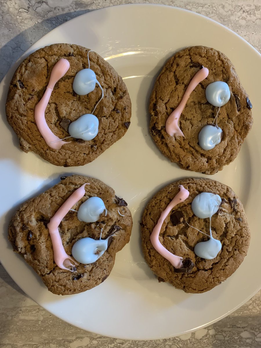 TeatherBoard tweet media