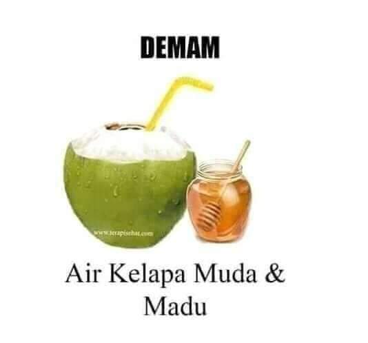 BANG TANI tweet media