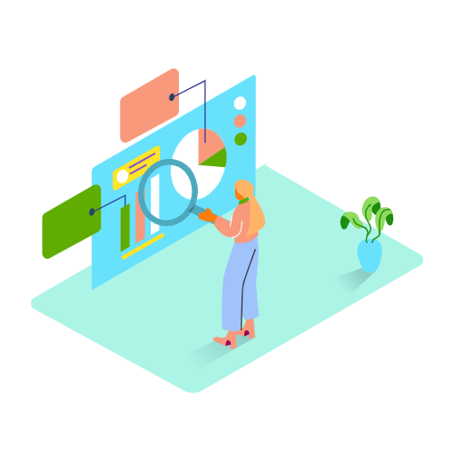 Quo vadis #VR? Ein kurzer Thread zur Zukunft von #VR in der #Lehrkräfteausbildung und #Lehrkräfteforschung (1/4):
