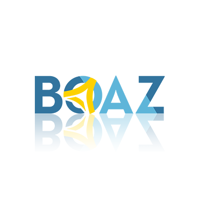 Boaz Integrated Energy tweet media